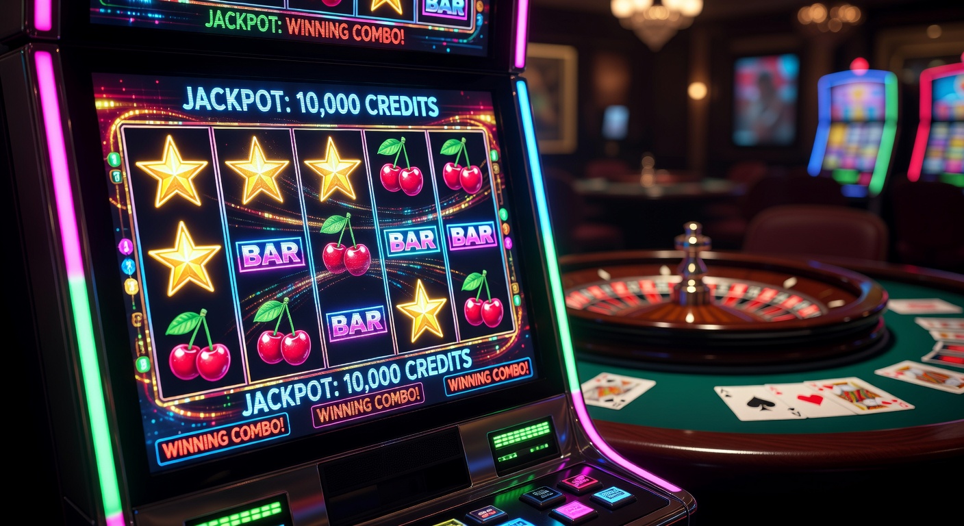 Catálogo de Jogos e Provedores de Software - Spininio casino revisão