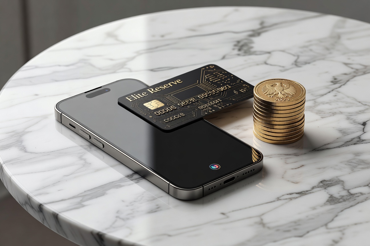 Métodos de Depósito e Levantamento - Spininio casino revisão