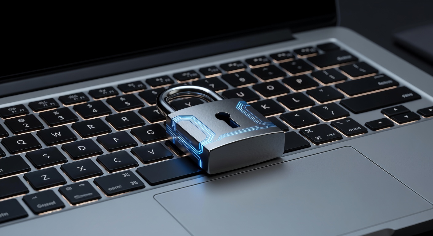 Segurança, Licenciamento e Proteção de Dados - Spininio casino revisão