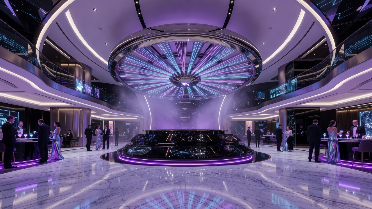 Who Is Spininio? - Spininio casino revisão