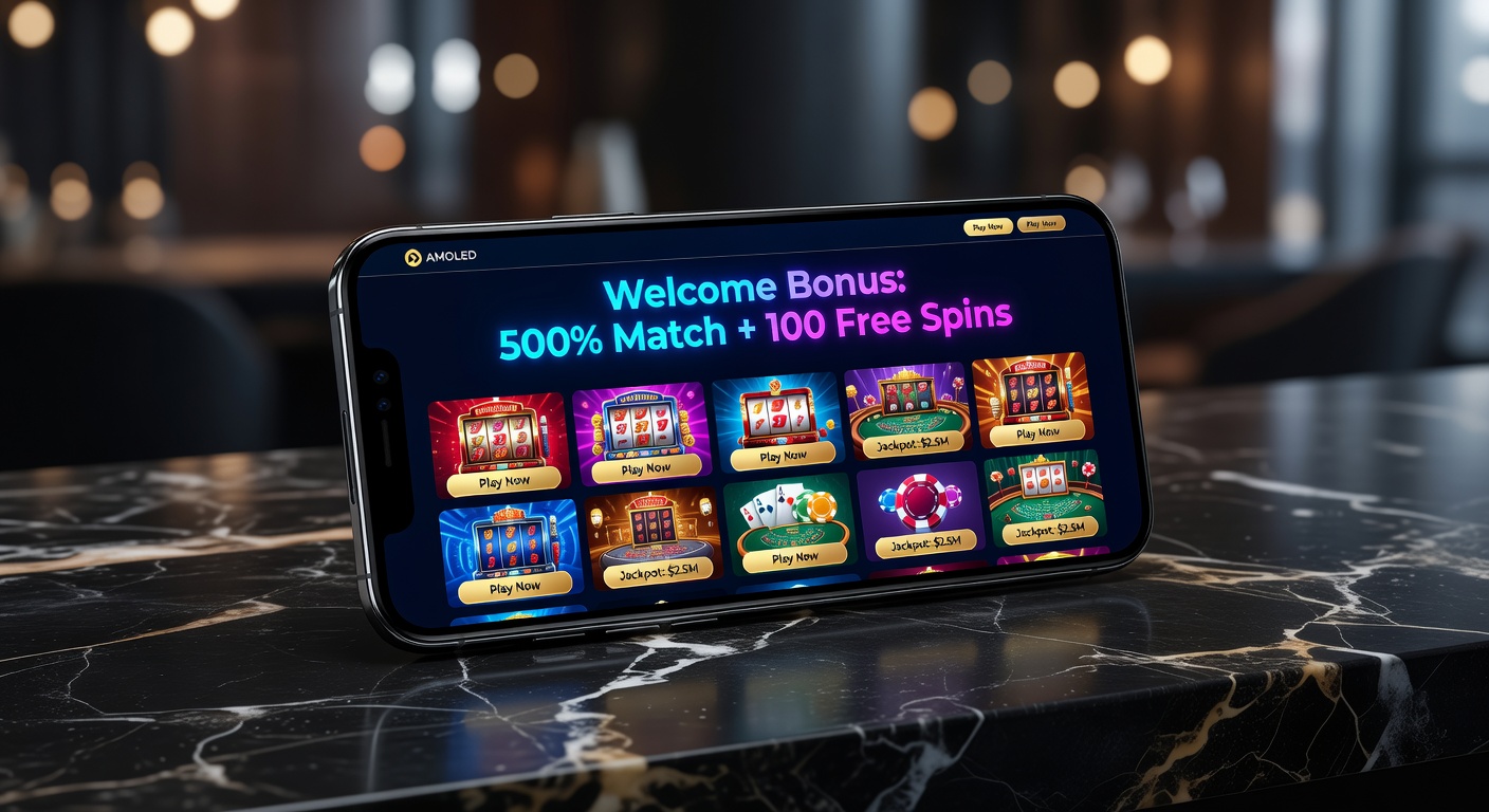 Prós e Contras da Plataforma - westace casino revisão