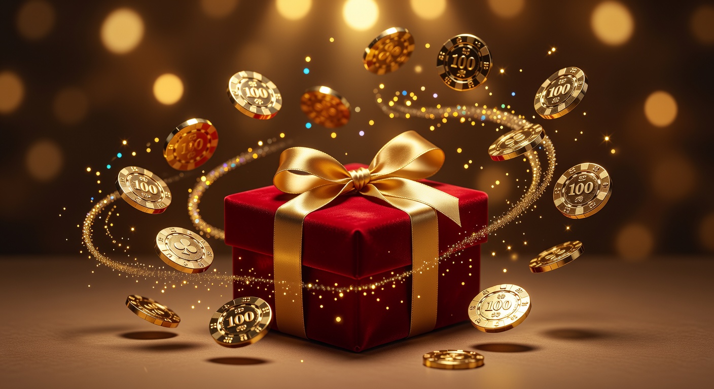 Bónus e Promoções no Westace Casino - westace casino revisão