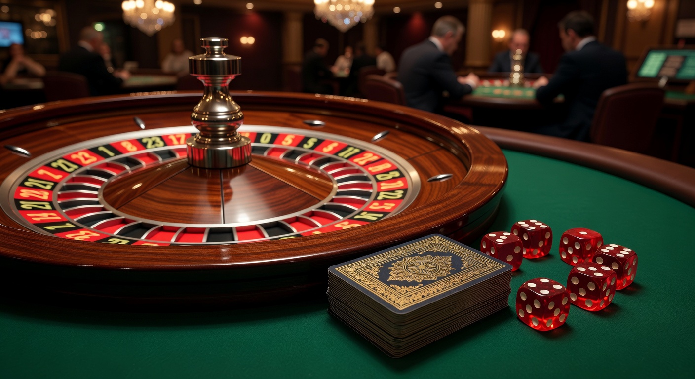 Catálogo de Jogos: Diversidade e Qualidade - westace casino revisão