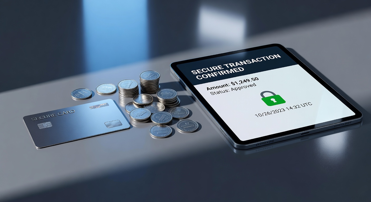 Métodos de Pagamento: Depósitos e Levantamentos - westace casino revisão